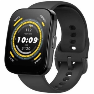 RELOJ INTELIGEN XIAOMI AMAZFIT BIT 5